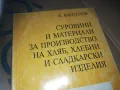 ПРОИЗВОДСТВО НА ХЛЯБ-КНИГА 3009241547, снимка 3