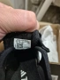 Детски сандали Adidas Terrex , снимка 4