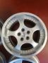 джанти 17" 5х112 , снимка 5