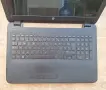 HP 15-af100nf - 15.6", снимка 5