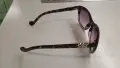 Слънчеви очила LIU JO модел LJ615SR , снимка 2