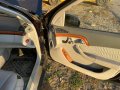 mercedes s400 cdi w220 на части мерцедес с400 цди в220 кожа нави , снимка 10