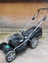 Briggs stratton Самоходна бензинова косачка , снимка 1