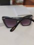Дамски слънчеви очила 9, снимка 5