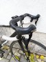 Шосеен велосипед B TWIN TRIBAN 540, снимка 2