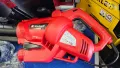 Електрически листосъбирач Einhell GC-EL 3024 E / 3000W

, снимка 6