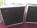 PHILIPS тонколони 8  ома, снимка 4