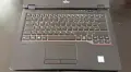 Продавам Гаранционнен лаптоп Fujitsu E449/IPSматFullHDсКам/4х2.4GhzТhr/8gbDDR4/SSD256gb/5чБат/Профил, снимка 6