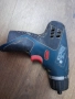 Електрическа отверка Bosch, снимка 3