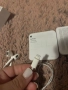 Слушалки за iPhone USB ear pods , снимка 6