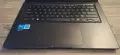Лаптоп Asus 14" 2025 Year | N305 8-Ядрен | 8GB RAM | 128 GB SSD Дефект на Дисплей, снимка 7