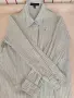 Tommy Hilfiger,iBLUES, снимка 10