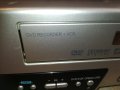 seg hifi video/dvd recorder 1503210924, снимка 9