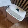 Обезвлажнител BOSCH DRY 100 10l 24h като нов влогоуловител тих влагоабсорбатор, снимка 9