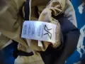 RVRC стреч къси  панталони, снимка 6