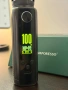 Vaporesso target 100, снимка 4