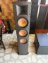 Klipsch RF-83 Klipsch SW 450 тонколони и субуфер , снимка 4