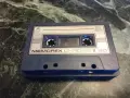 Memorex Chrome ll 60, снимка 3