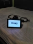 Продавам навигация VIVAS V5, снимка 1