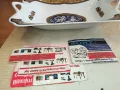 ПОРЦЕЛАНОВА АНТИКА 28Х19Х6СМ ОТ ФРАНЦИЯ 2811241818, снимка 8