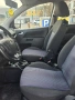 Ford Fusion 1.6 TDCi, снимка 7