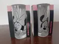 Чаши за безалкохолно Мини маус , снимка 1