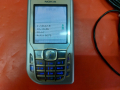 NOKIA 6670, снимка 3