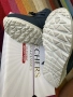 Дамски боти Skechers, снимка 6