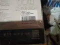 памучен спален комплект от серията Premium Home Collection на TED Home , снимка 6