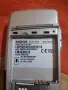 Nokia 9300 Communicator, снимка 12