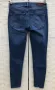 Tommy Hilfiger Nora skinny jeans, размер 26, ластични, снимка 3