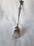Сребърна лъжичка, снимка 5