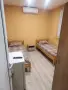 Нощувки, стаи под наем , снимка 3