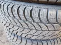 зимни гуми 185/70/14 debica frigo2 , снимка 10