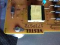 POWER BOARD 17IPS72, , снимка 3