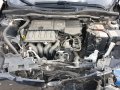 Mazda 2 1.3i 75kc -на части, снимка 2