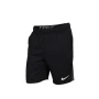 Nike Men S Df Knit Train - страхотни мъжки панталони Л, снимка 1