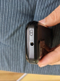 Nokia N97 mini Made in Finland , снимка 9
