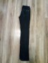 Дамски панталон, снимка 7