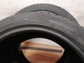 2 бр. 255/45/20 Dunlop Winter sport / зимни гуми, снимка 5