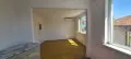 Продавам етаж от къща с гараж, снимка 16