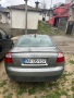 Audi a4 , снимка 3