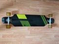 Лонгборд/ longboard , снимка 2
