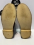 Мъжки боти CLARKS. Номер 41.5, снимка 10