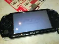 SONY PSP 2004-ЗДРАВА ИГРА 2103251846, снимка 2