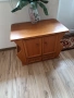 Шкаф за телевизор, внос от Германия , снимка 1