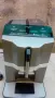 Кафемашина Siemens EQ.3 s 300., снимка 2