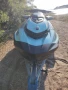 Джет Bombardier Sea Doo Wake 170, снимка 9