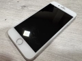 iPhone 7 32GB - 77%, снимка 7