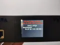 Mikrotik RB2011UiAS-RM рутер, снимка 6
